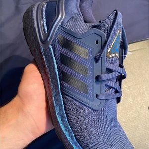 Adidas Ultraboost
